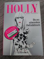 Buch  Holly Mecklenburg-Vorpommern - Neubrandenburg Vorschau