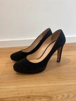 Prada Pumps Gr. 39 Kiel - Holtenau Vorschau