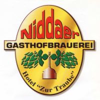 Küchen/Spülhilfe gesucht ab sofort Hessen - Nidda Vorschau