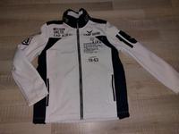 Jacke Camp David Gr. M Bayern - Weiding Vorschau