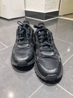 Hugo Boss Schuhe Größe 42 Nordrhein-Westfalen - Herten Vorschau