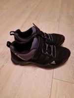 Trekking Schuhe TERREX Gr. 38 Nordrhein-Westfalen - Steinhagen Vorschau