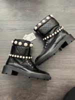 Zara Boots Bad Doberan - Landkreis - Kröpelin Vorschau