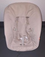 Tripp Trapp Stokke Newborn Set Nordrhein-Westfalen - Stolberg (Rhld) Vorschau