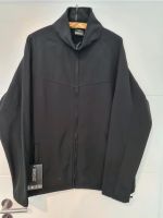 Softshelljacke Coca Cola CCEP Nordrhein-Westfalen - Marl Vorschau