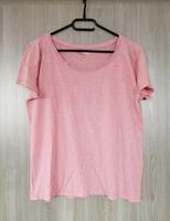 T-shirt von Up Fashion Niedersachsen - Berge Vorschau