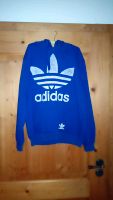 Pulli von Adidas Gr. M Bayern - Altomünster Vorschau