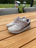 Nike Air Max Thea Gr. 39 Sneaker Niedersachsen - Fredenbeck Vorschau