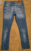 Bruno Banani Jeans Hose 33/34 Rheinland-Pfalz - Ruppach-Goldhausen Vorschau