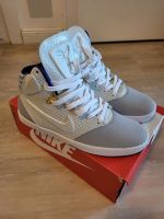 Nike Kobe NSW Lifestyle Wolfgrey Gr.44 Herren Jordan Schuhe NBA Hamburg-Nord - Hamburg Hohenfelde Vorschau