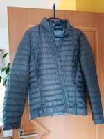 Steppjacke Hessen - Witzenhausen Vorschau