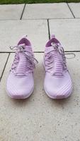 rosa Sneaker v. PUMA Kr. München - Ismaning Vorschau