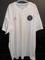 Adidas Inter Miami Trikot XXL Düsseldorf - Eller Vorschau