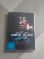 SHUTTERS ISLAND  DVD !!! Brandenburg - Wandlitz Vorschau