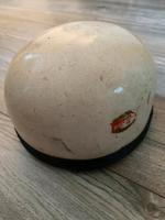 DDR Helm Sammlerstück Sachsen-Anhalt - Thale Vorschau