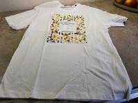 Shirt Gr. M s. Oliver neu Baden-Württemberg - Erbach Vorschau