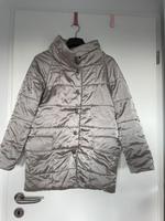 Bogner Winterjacke Kr. Dachau - Dachau Vorschau