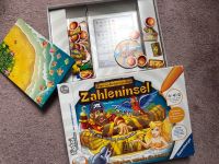 Tip toi Spiel Niedersachsen - Bissendorf Vorschau