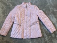 Jacke Gerry Weber, Steppjacke Kr. München - Unterschleißheim Vorschau