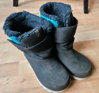 Winterstiefel Decathlon Quechua Größe 34 Kiel - Kronshagen Vorschau