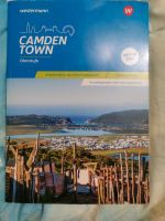 Neu Camden Town Oberstufe Grundkurs Englisch Arbeitsheft Niedersachsen - Gifhorn Vorschau