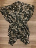 H&M 36 S Jumpsuit Einteiler Nordrhein-Westfalen - Bocholt Vorschau