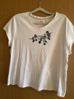 Shirt MARC CAIN gr 42 Neu Berlin - Marzahn Vorschau