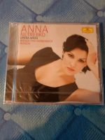 Anna Netrebko CD Opera Arias, neu, noch verpackt München - Bogenhausen Vorschau