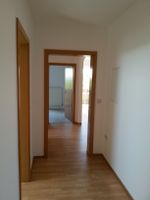 Helle 3-Zimmer-DG-Wohnung, ca.74 m² mit Balkon in zentraler Lage Bayern - Hollfeld Vorschau