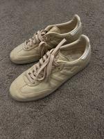 Adidas Samba Bremen - Osterholz Vorschau