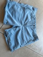 Wanderhose von Tchibo neu! Gr.38 Bayern - Karlstadt Vorschau