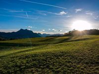 Schrebergarten/Garten Bayern - Rosenheim Vorschau