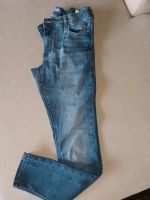 Jeans Jack & Jones 176 Skinny Liam Bayern - Kaisheim Vorschau