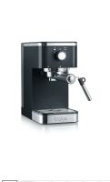 Graef ES 402 Kaffee- Espressomaschinen- Siebtraeger Niedersachsen - Lüneburg Vorschau