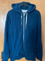 Levis Jacke L Bayern - Ingolstadt Vorschau