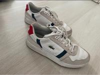 Sneaker Lacoste Berlin - Tempelhof Vorschau