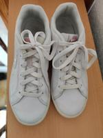 Nike Sneaker, Sportschuhe Bayern - Oberelsbach Vorschau
