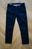 Bla Konst Acne Studios Black River Jeans Size: 29 Pankow - Prenzlauer Berg Vorschau