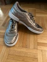 Reebok Gold Nordrhein-Westfalen - Solingen Vorschau
