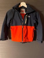 McKinley Jacke/ Hose Kids Gr. 120, Windbreaker Hamburg-Nord - Hamburg Langenhorn Vorschau