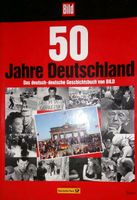 50 Jahre Deutschland  /Bild Niedersachsen - Cappeln (Oldenburg) Vorschau