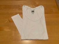 T-Shirt, Damen weiß, Vera Moda, Größe S Bielefeld - Ubbedissen Vorschau