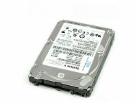 IBM Server Festplatte 2.5" 600GB SAS 6G 10.000U/min Seagate OEM Baden-Württemberg - Weil im Schönbuch Vorschau