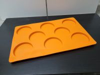 Silikonform Cookies Nordrhein-Westfalen - Gladbeck Vorschau