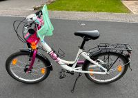 Kinderfahrrad Bellini Mia 6 Rheinland-Pfalz - Wirges   Vorschau