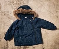 Winterjacke H&M Baby Kleinkind unisex Baden-Württemberg - Lahr (Schwarzwald) Vorschau