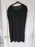long shirt Nordrhein-Westfalen - Remscheid Vorschau