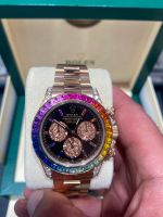 Rolex daytona Rainbow Berlin - Charlottenburg Vorschau