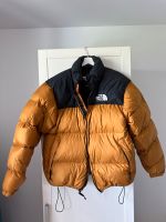 The North Face Nuptse Jacke München - Hadern Vorschau