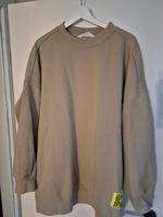Studio Untold Ulla Popken Pullover Gr 42/44 XXL Oversize Hessen - Lahntal Vorschau